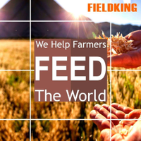 FIELDKING