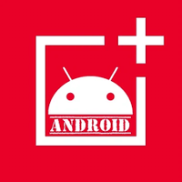 Androidplus