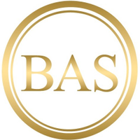 businessandscience