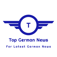 topnews43