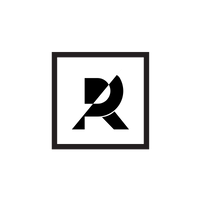 PROGMATIQ