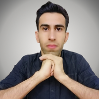 mehdifani