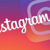 Instagramvieo