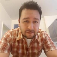 Jack_Anderson1122