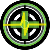 On-Target_Training