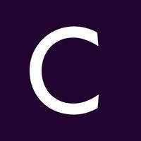 Cog_Marketing