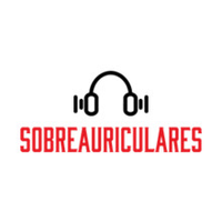 Sobreauriculares
