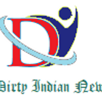 DirtyIndianNews