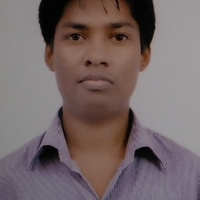 Anilgangwar90