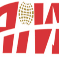 AlhijazIndowisata