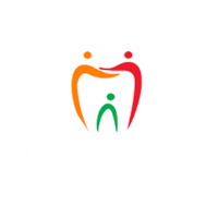 thedentalhub09