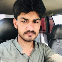 mhaseebsikander