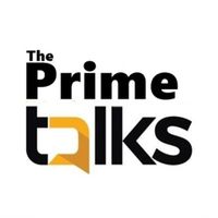 ThePrimetalks.com