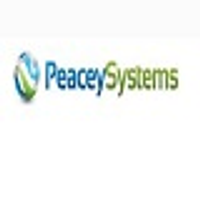 peaceysystems