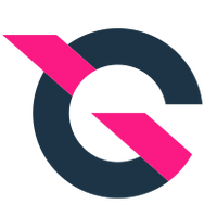 Victornexus40