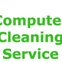 ComputerCleaning