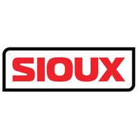 Sioux_Corporation