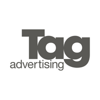 Tag-Advertising