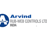 ArvindRubber