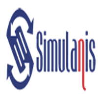 simulanis