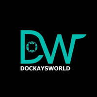 Dockaysworld