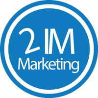 2immarketingarg