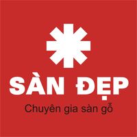 duongsandep