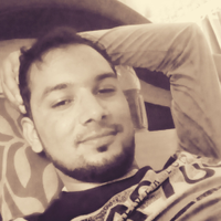 Mustafa1122