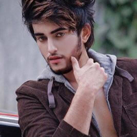 GabrielLuke