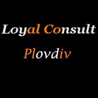 loyalconsult