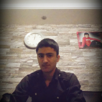 mahdi_sbi