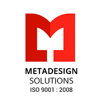 metasolutions