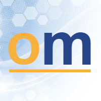 opsdemon