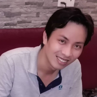 phuthanh