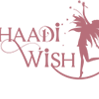 ShaadiWishDelhi