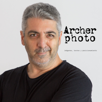 Archer001