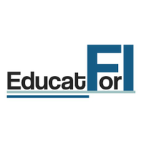 EducatorFI