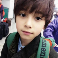 pokerqiuqiu81