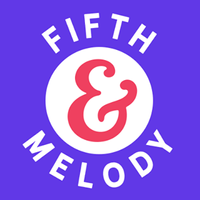 5thandmelody