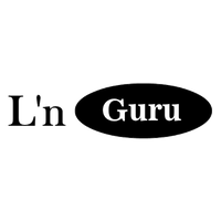 LnGuru
