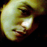 poch0918