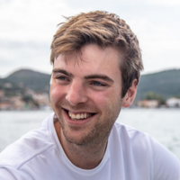 JamesHelm