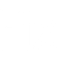 Fixtel
