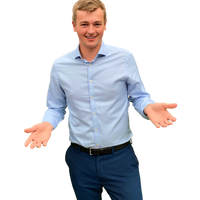 Jack_Kennedy_Invanity