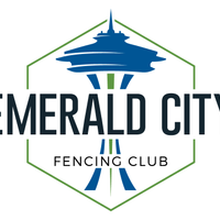 EmeraldCityFencing