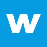 wecaremedia