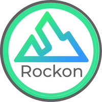 Rockon-Recreation-Rentals