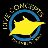 DiveConcepts