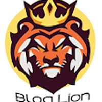 blogslion