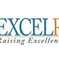 Expertdigi